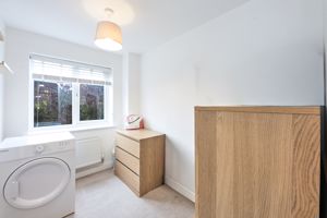 Photo 16- click for photo gallery